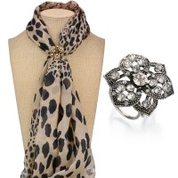uploads/erp/collection/images/Fashion Jewelry/DaiLu/XU0281692/img_b/img_b_XU0281692_5_1Ok7W74XQnAJa0JYD3zBLxkvSyoZUoqG